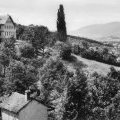 Colonie Italienne
