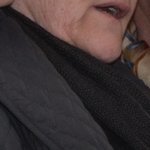 L Ecole d Autrefois 6