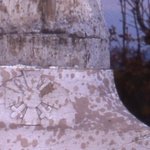 Monument Parvis de l Eglise 6