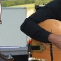 Frontière en fête 2015