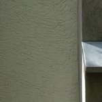 La Chapelle de Chermont 4