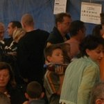 Fête de la Maude 14