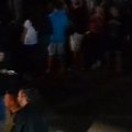 Fête de la musique 2017