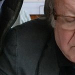 L Ecole d Autrefois 11