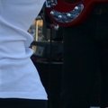 Fête de la musique 2017