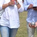 Frontière en fête 2015