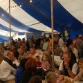 Fête de la Maude 2006