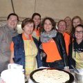 Fête des écoles 2017