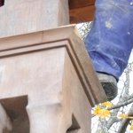 La Croix du Rosaire 4