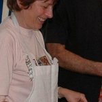 Fête de la Maude 25