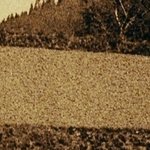 Chapelle de Chermont 8