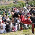 Carnaval 2011