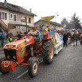 Carnaval 2007
