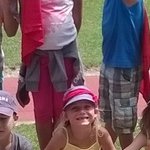 Signal de bougy 6 8 ans