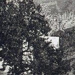 La Pension Les Cerisiers 5