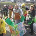 Carnaval 2009