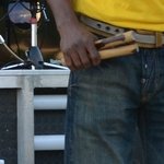 Fête de la musique 10