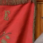 L Ecole d Autrefois 2