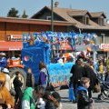Carnaval 2011