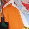 Carnaval 2007