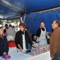 Fête de la Maude 2008