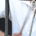 Fête de la musique 2014