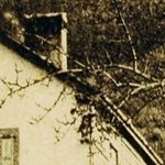 La Pension Mouchet 1