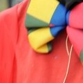 Carnaval 2010