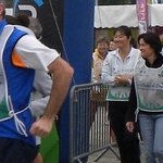 Les Virades de L Espoir 24