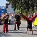 Carnaval 2011
