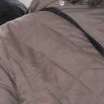 L Ecole d Autrefois 1