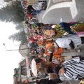 Carnaval 2007