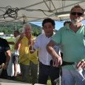 Fête de la musique 2017