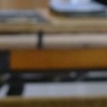 Ecole d'Autrefois 2016