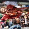 Fête des écoles 2007