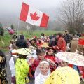 Carnaval 2007