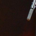 Fête de la musique 26