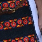 Les Virades de L Espoir 29