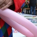 Les Virades de L Espoir 38