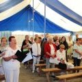 Fête de l'été 2016