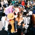 Carnaval 2002