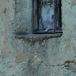 Les Vieilles Pierres de Saint Cergues 44