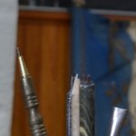 L Ecole d Autrefois 7