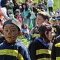Carnaval 2011