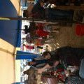 Fête de la Maude 2006