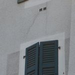 Les Vieilles Pierres de Saint Cergues 24