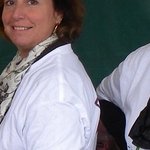 Les Virades de L Espoir 26