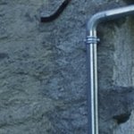 La Maison de la Servette 5