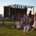 Fête de la musique 2014