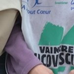 Les Virades de L Espoir 8